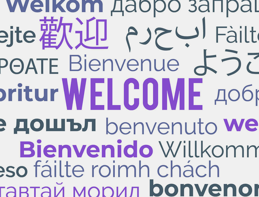 Legal Translation Services in Dubai - E First