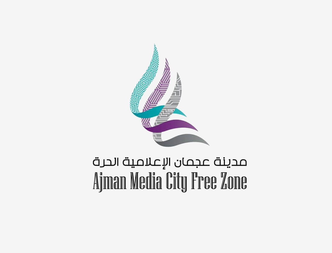 Ajman Media City Free Zone Company Formation - E First