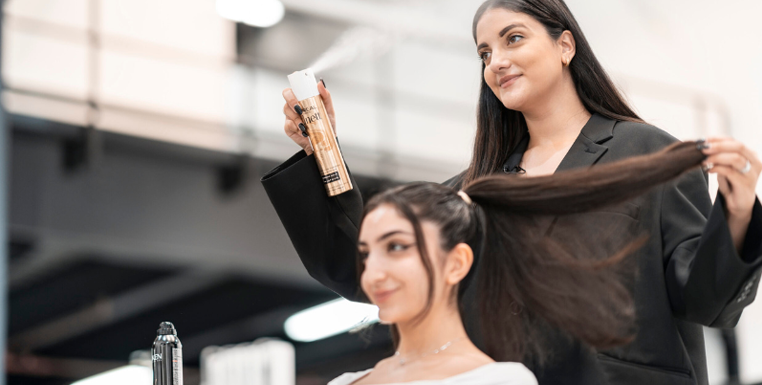 UAE Business Setup Consultants