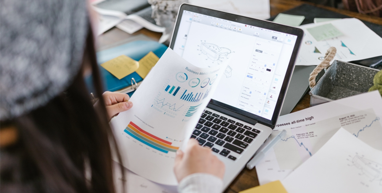 UAE Business Setup Consultants