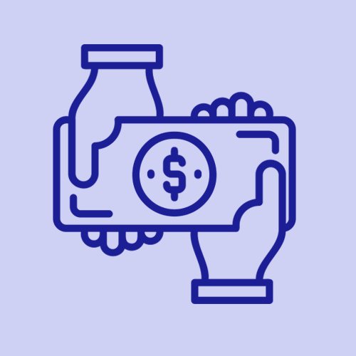 Expert Business Consultant UAE | Emirates