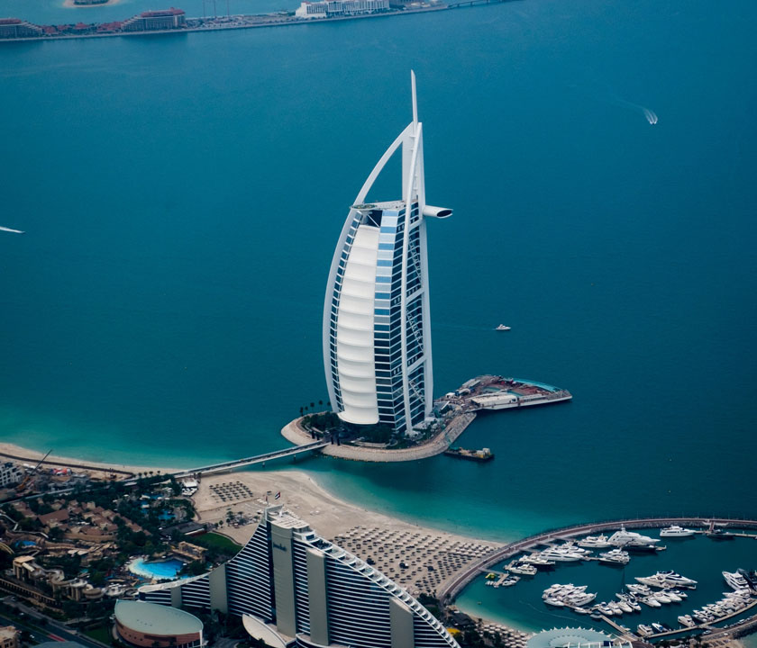 E Commerce License in Dubai Cost