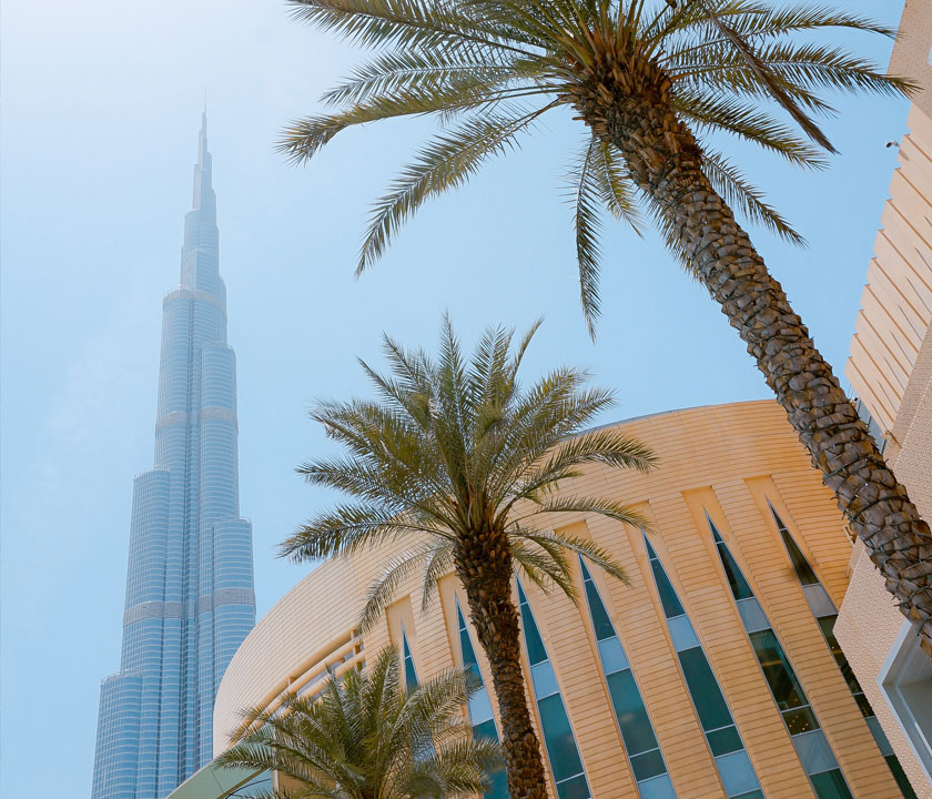 Freelance visa in dubai | Types & requirments