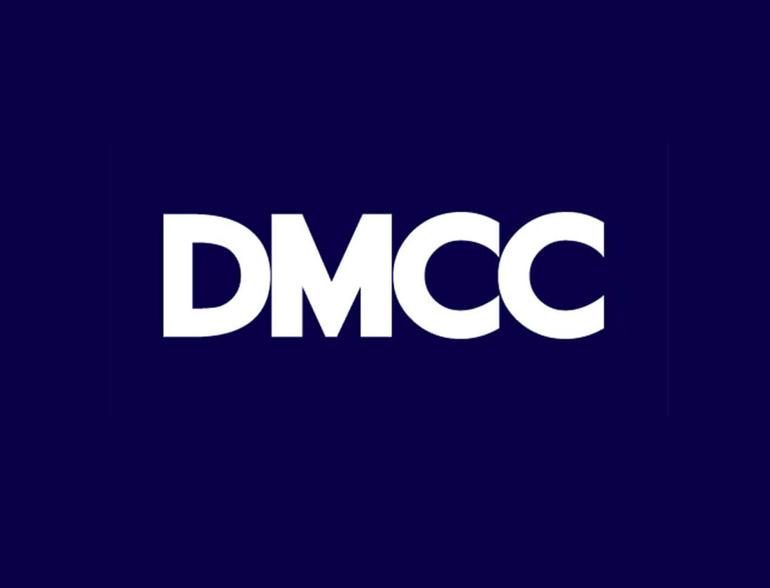 Business setup in DMCC Free zone Dubai