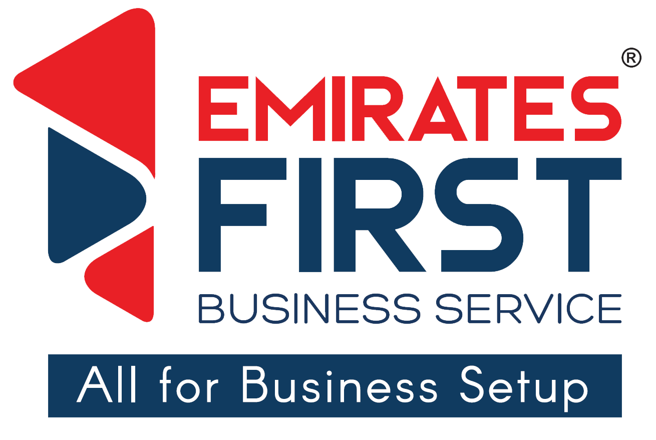 Emirates First Business Setup dubai-company formation 