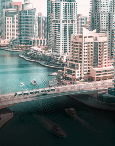 UAE Business Setup Consultants