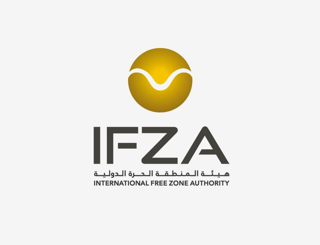 Business Setup in IFZA Freezone Fujairah