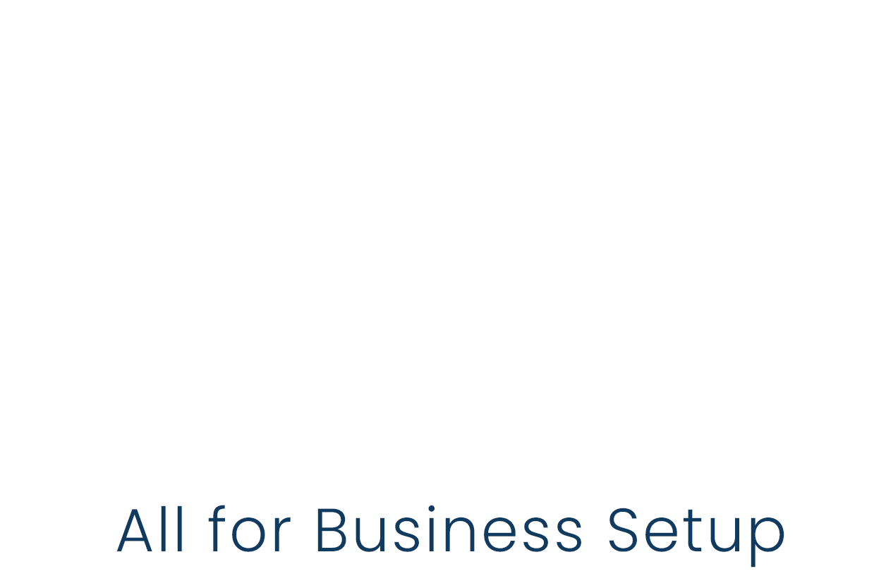 Business Setup in dubai | Company formation services