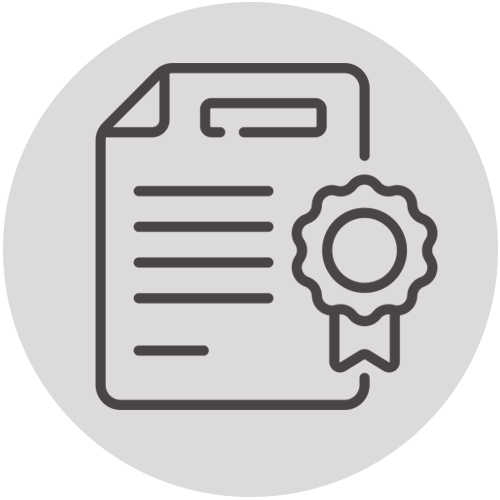 Business Setup In Dubai