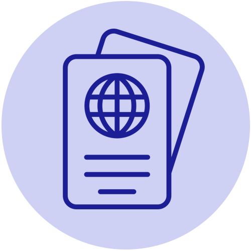 UAE Business Setup Consultants