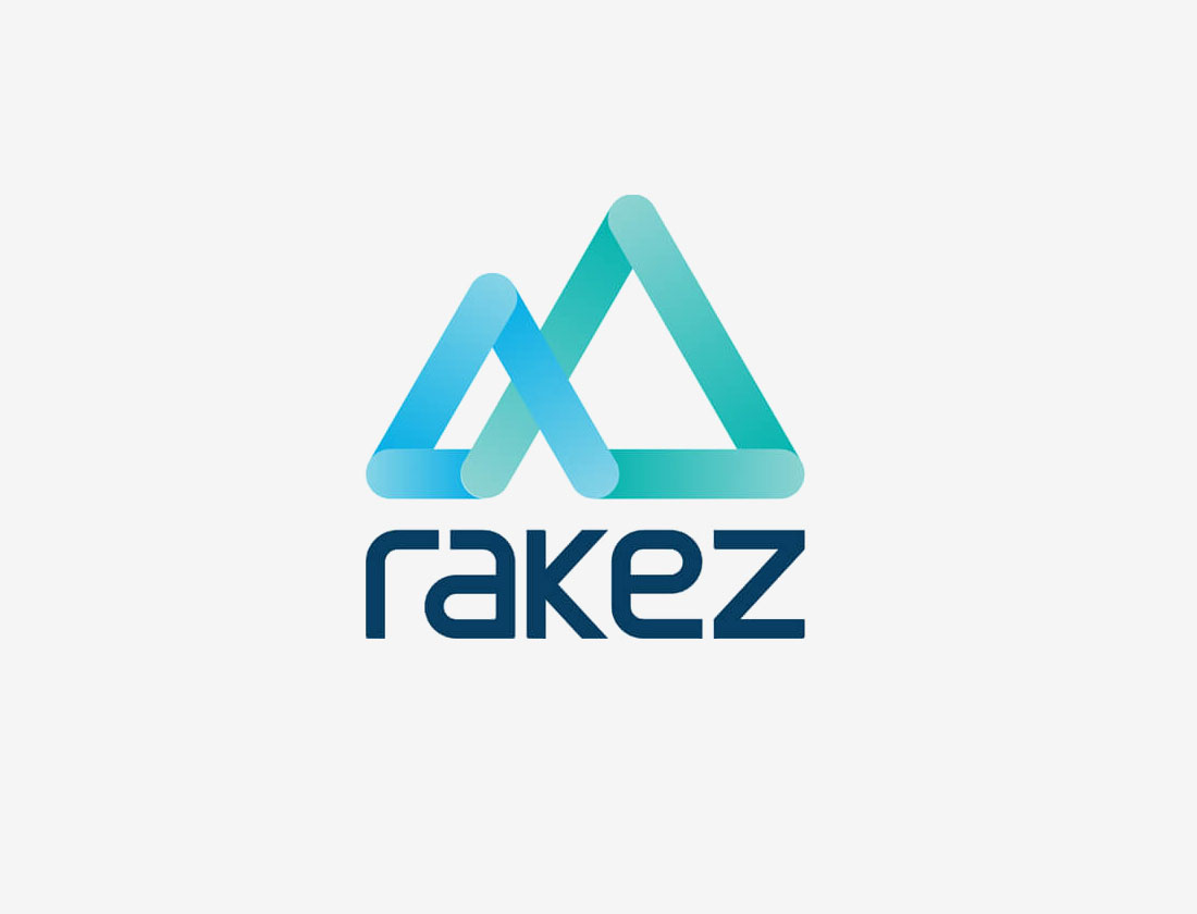 Business Setup In RAK Freezone