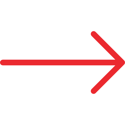 UAE Business Setup Consultants