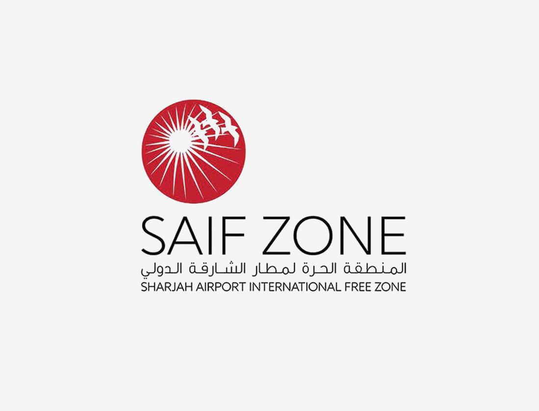 Sharjah Airport Free Zone Company Formation -E First